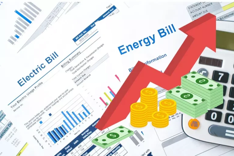 National grid rate Hikes Albany NY