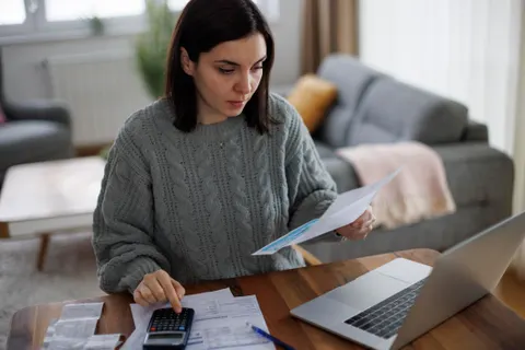 Schenectady No Money Down Solar Program