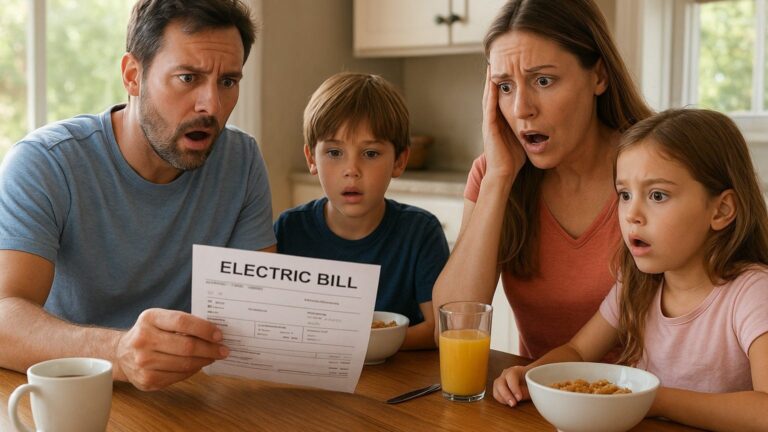 Schenectady No Money Solar Mike the Solar Guy